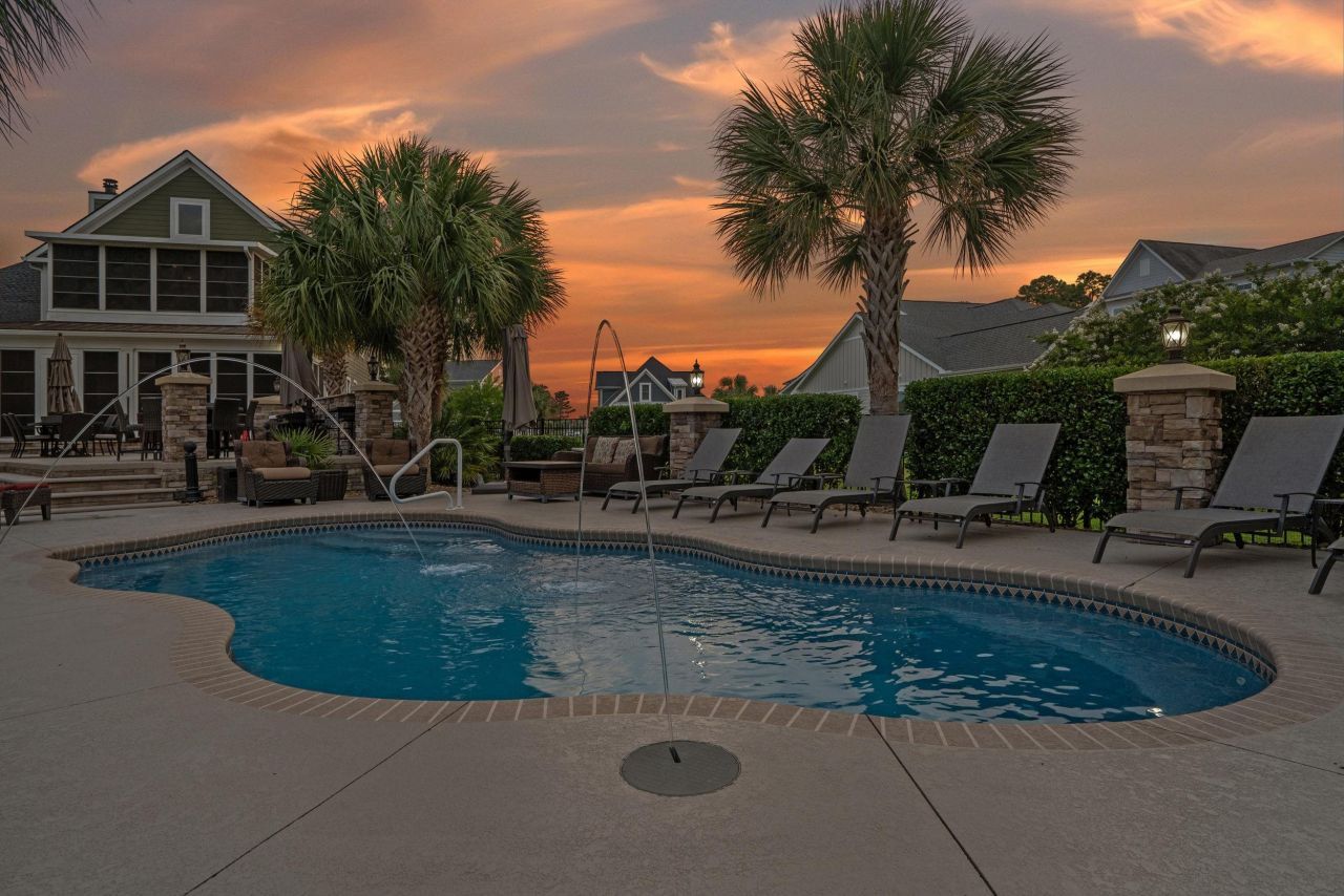 1080 Fiddlehead Way Photo 81