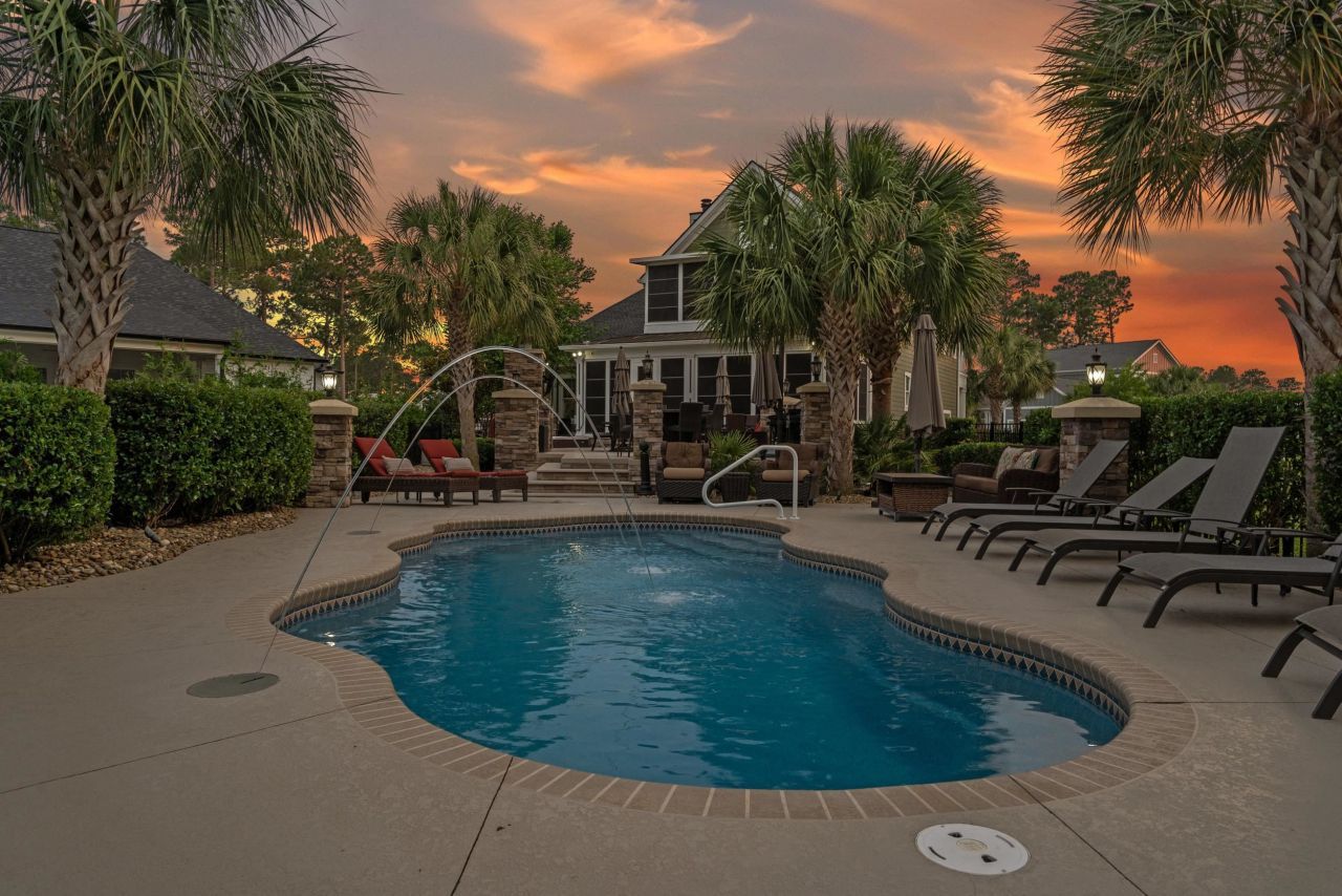 1080 Fiddlehead Way Photo 82