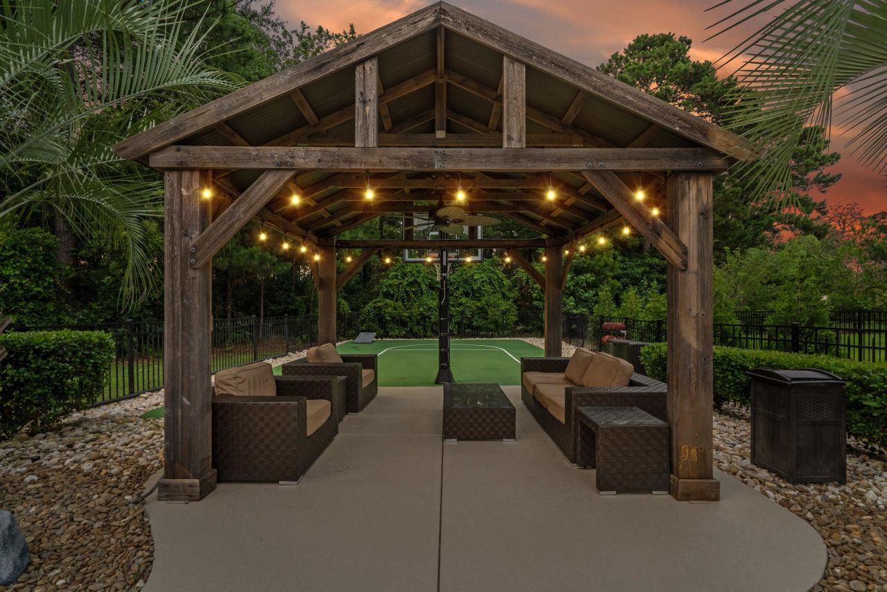 1080 Fiddlehead Way Photo 83