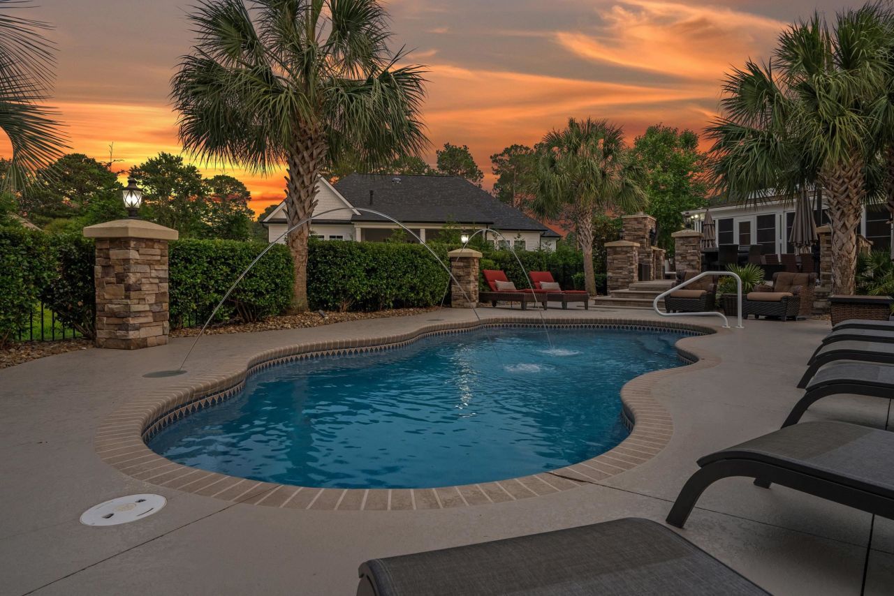 1080 Fiddlehead Way Photo 84