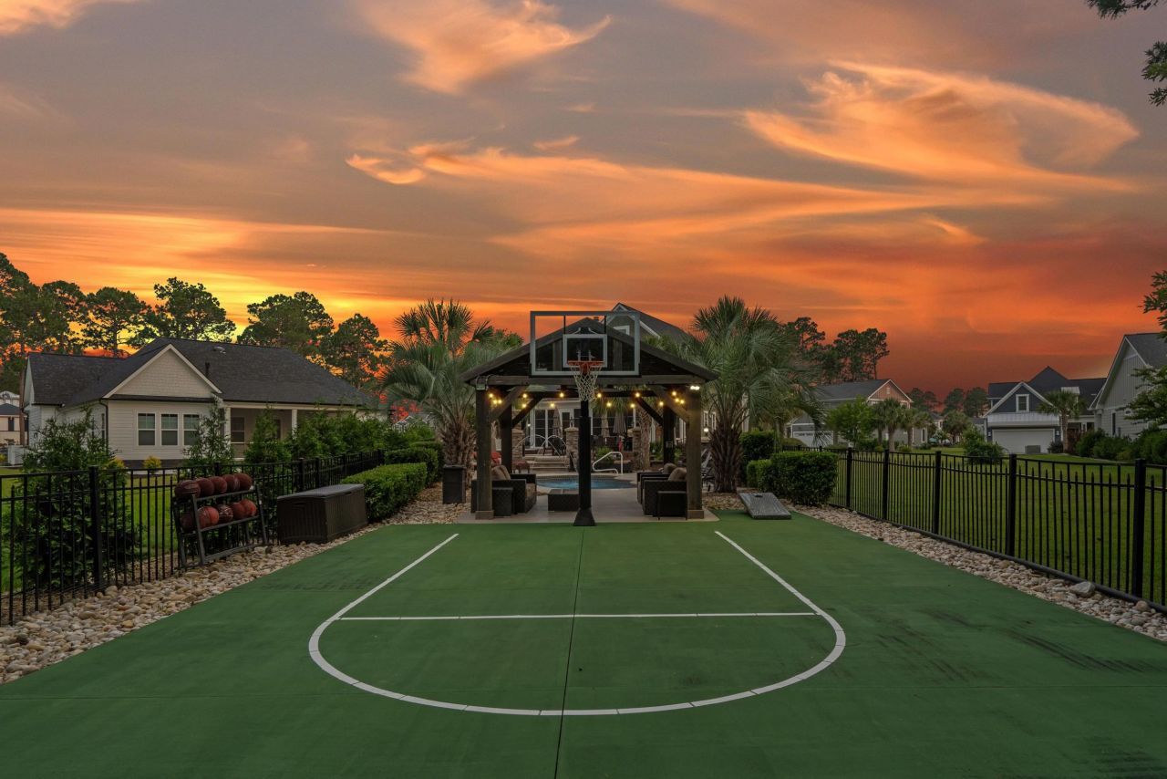 1080 Fiddlehead Way Photo 85