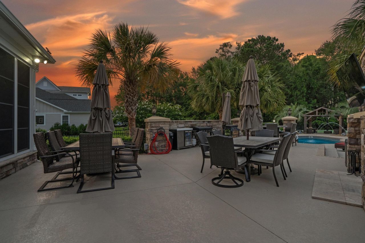 1080 Fiddlehead Way Photo 86