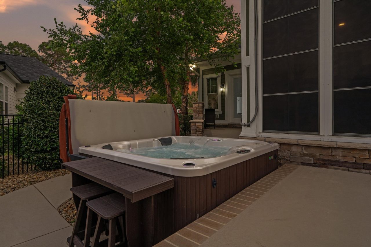 1080 Fiddlehead Way Photo 87