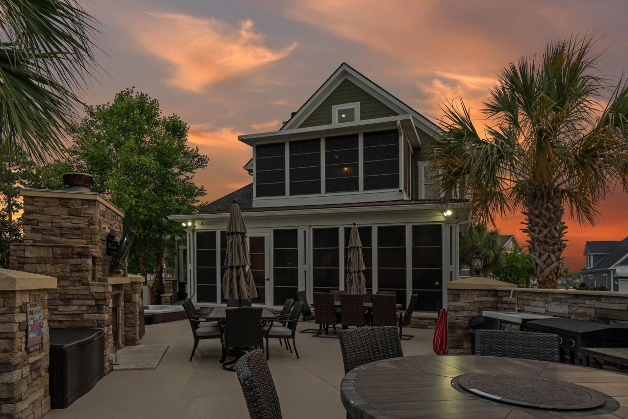 1080 Fiddlehead Way Photo 88