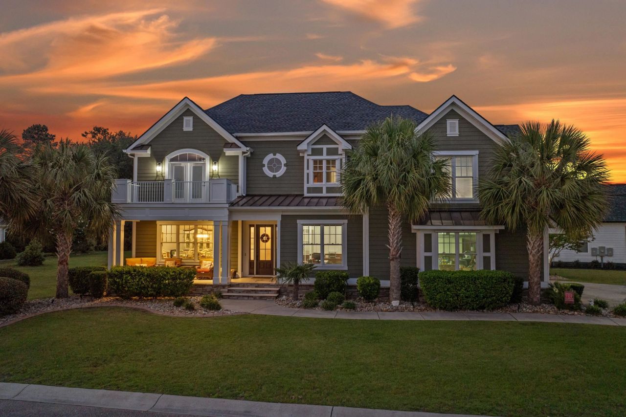 1080 Fiddlehead Way Photo 89