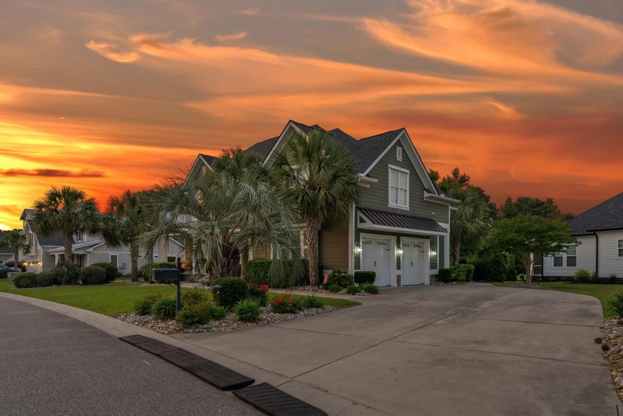 1080 Fiddlehead Way Photo 90