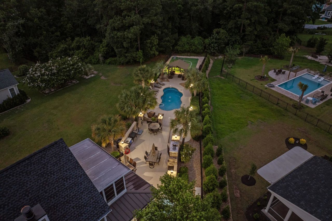 1080 Fiddlehead Way Photo 91