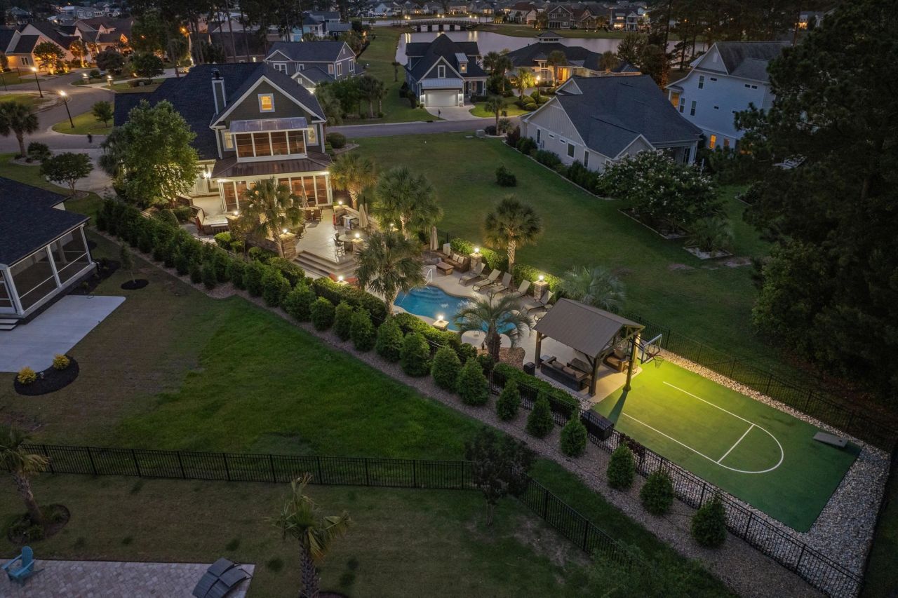 1080 Fiddlehead Way Photo 92