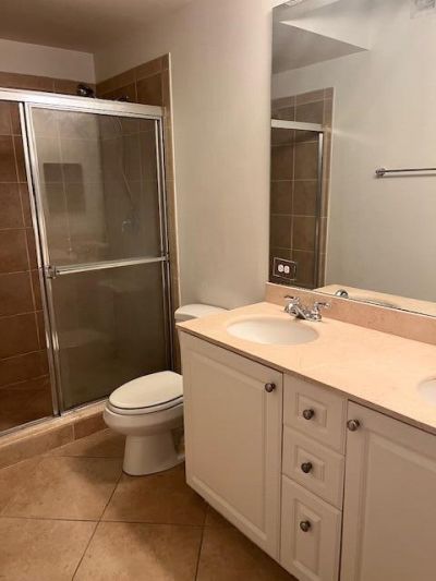 3 Renaissance Way, Unit 204, Boynton Beach, FL 33426 Photo