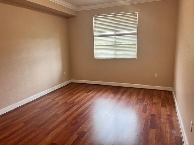 3 Renaissance Way, Unit 204, Boynton Beach, FL 33426 Photo