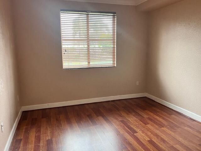 3 Renaissance Way, Unit 204, Boynton Beach, FL 33426 Photo