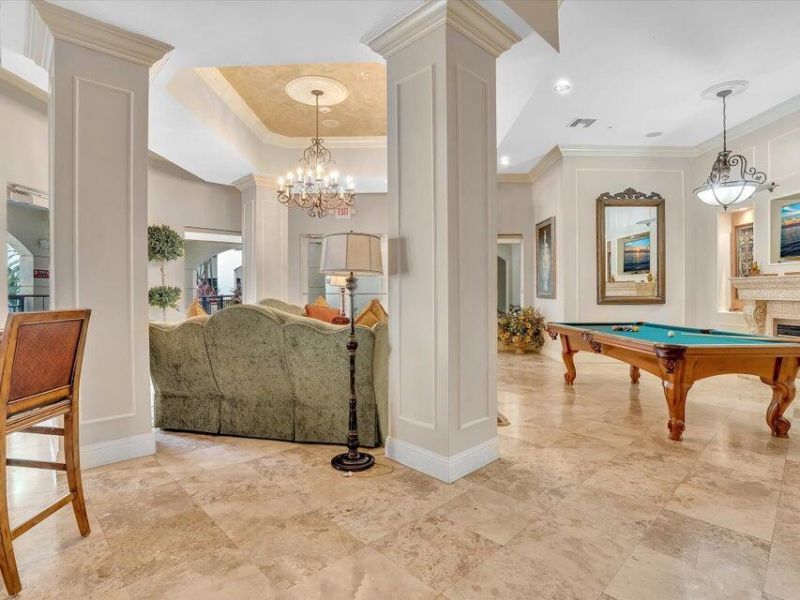 3 Renaissance Way, Unit 204, Boynton Beach, FL 33426 Photo