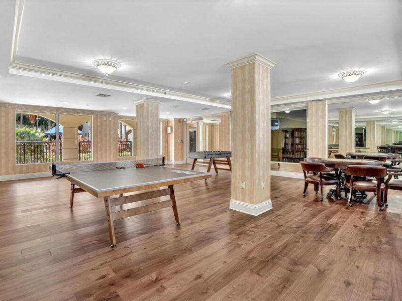 3 Renaissance Way, Unit 204, Boynton Beach, FL 33426 Photo