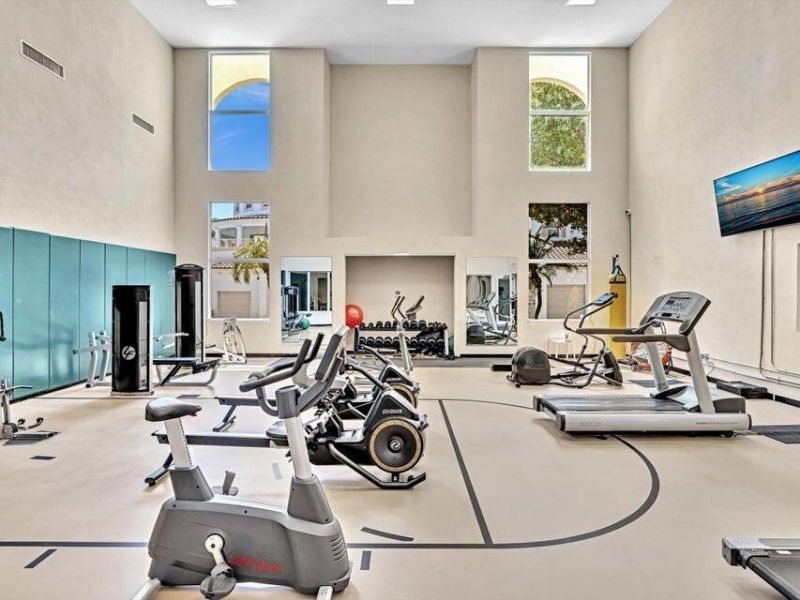 3 Renaissance Way, Unit 204, Boynton Beach, FL 33426 Photo