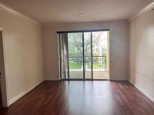 3 Renaissance Way, Unit 204, Boynton Beach, FL 33426 Photo