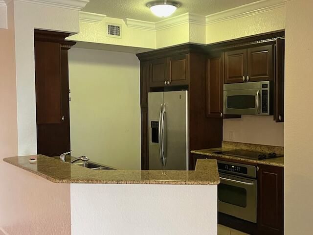 3 Renaissance Way, Unit 204, Boynton Beach, FL 33426 Photo