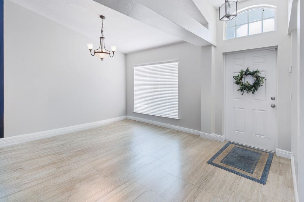 4582 SW Uleta Street, Port Saint Lucie, FL 34953 Photo