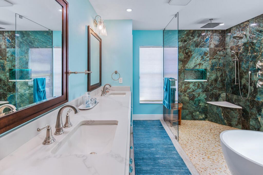 4582 SW Uleta Street, Port Saint Lucie, FL 34953 Photo