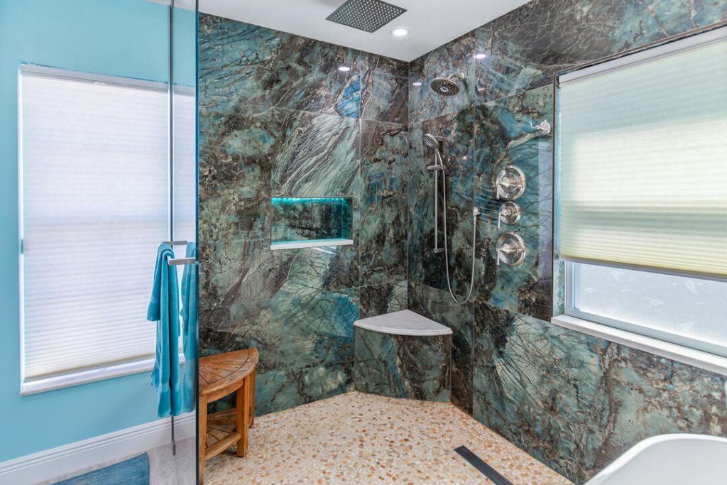 4582 SW Uleta Street, Port Saint Lucie, FL 34953 Photo