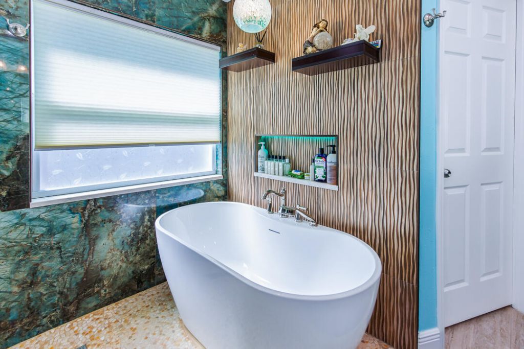 4582 SW Uleta Street, Port Saint Lucie, FL 34953 Photo