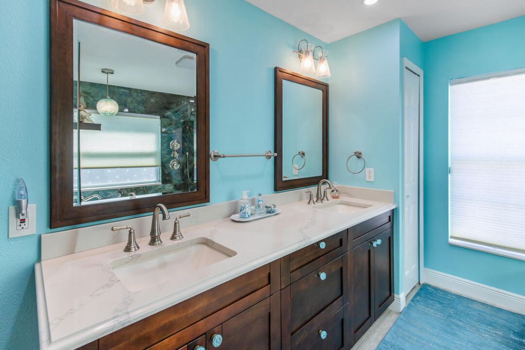 4582 SW Uleta Street, Port Saint Lucie, FL 34953 Photo