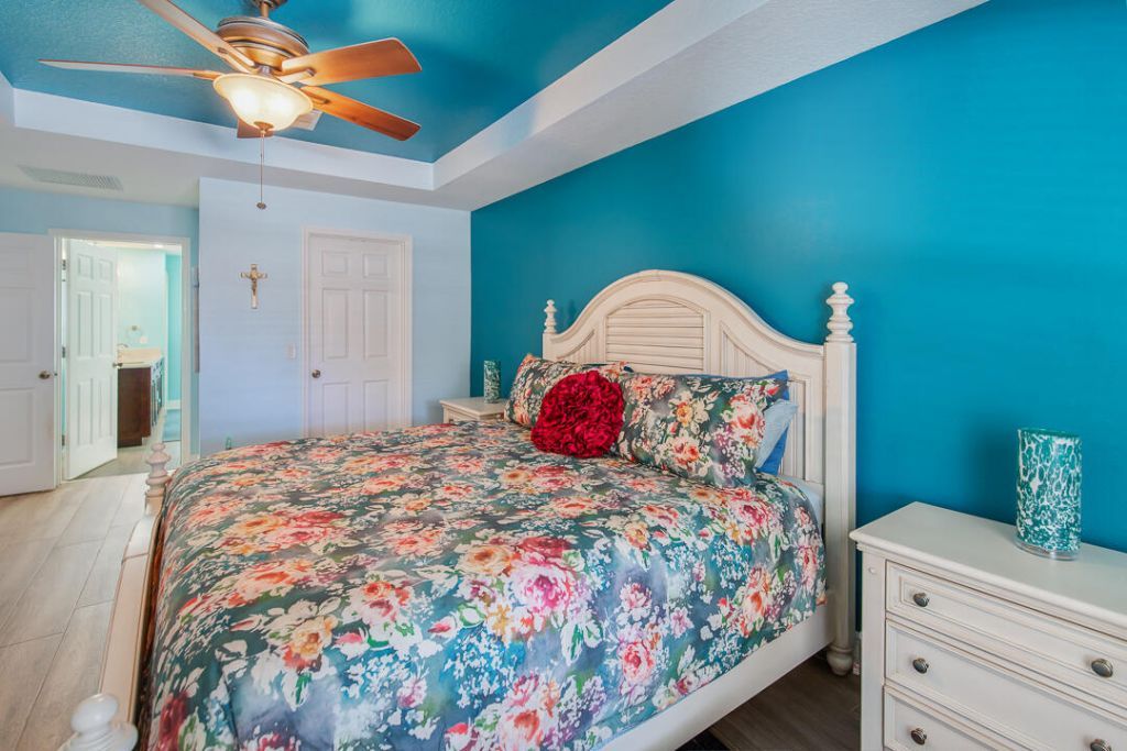 4582 SW Uleta Street, Port Saint Lucie, FL 34953 Photo