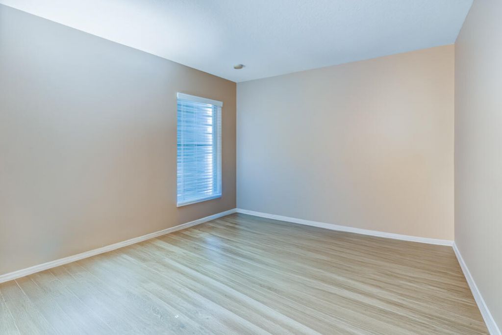 4582 SW Uleta Street, Port Saint Lucie, FL 34953 Photo