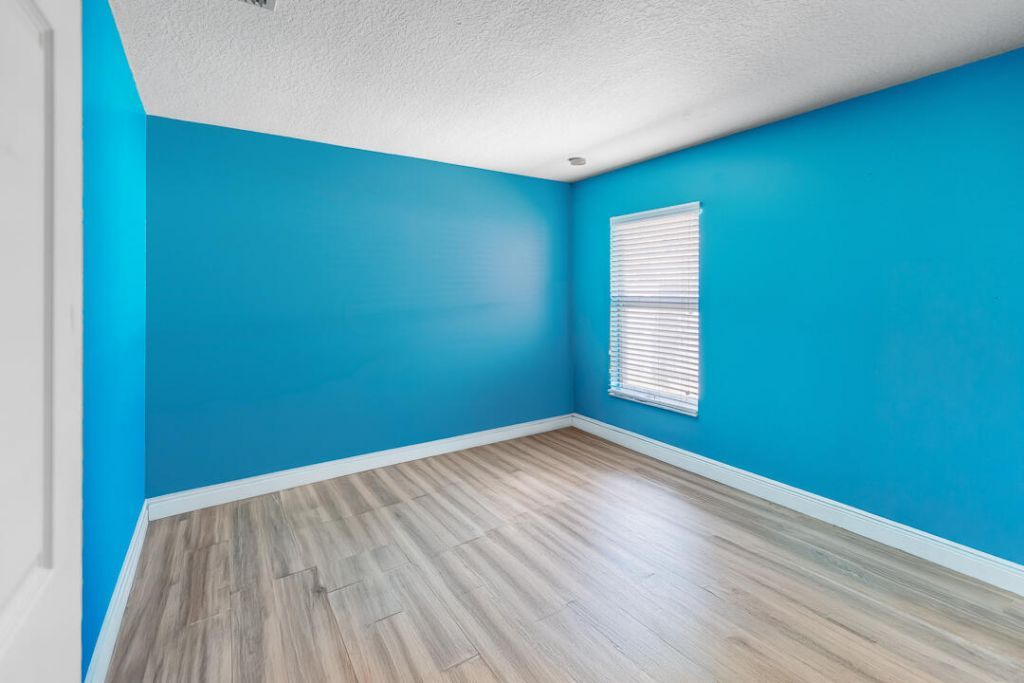 4582 SW Uleta Street, Port Saint Lucie, FL 34953 Photo