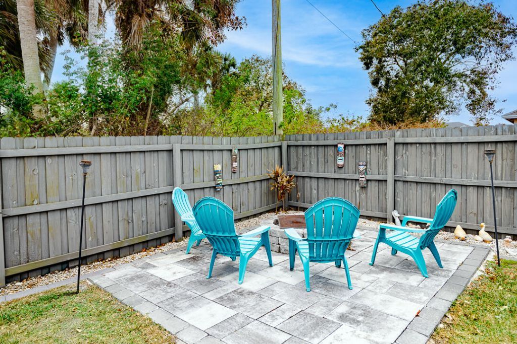 4582 SW Uleta Street, Port Saint Lucie, FL 34953 Photo