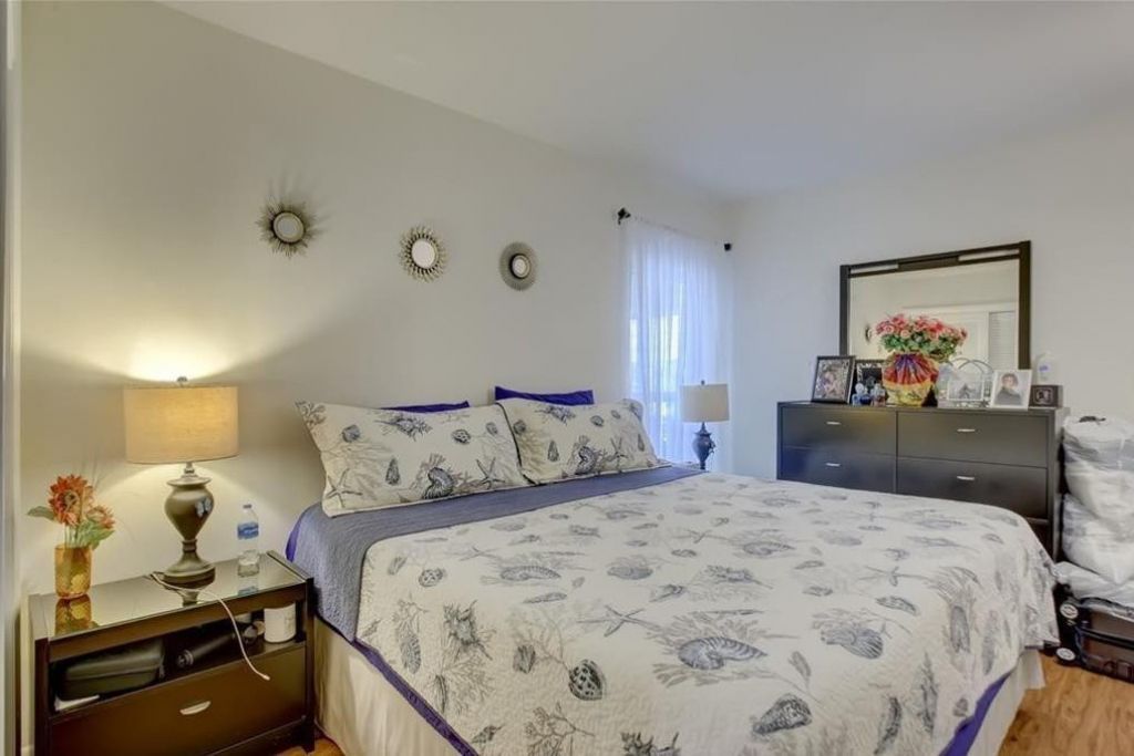 2990 NE 16th Ave, Unit 301, Oakland Park, FL 33334 Photo