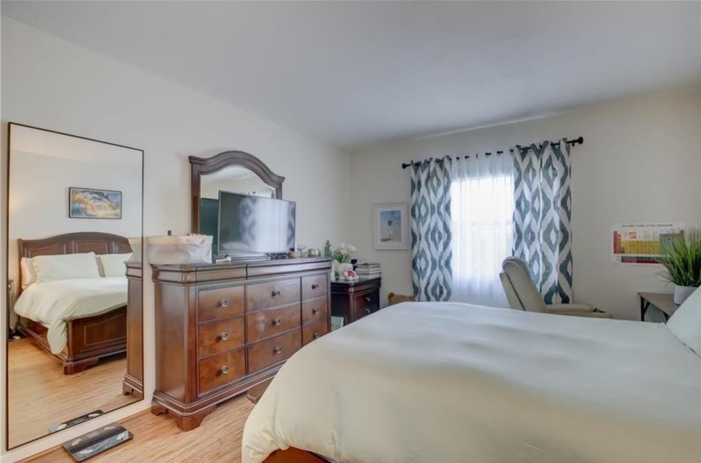 2990 NE 16th Ave, Unit 301, Oakland Park, FL 33334 Photo