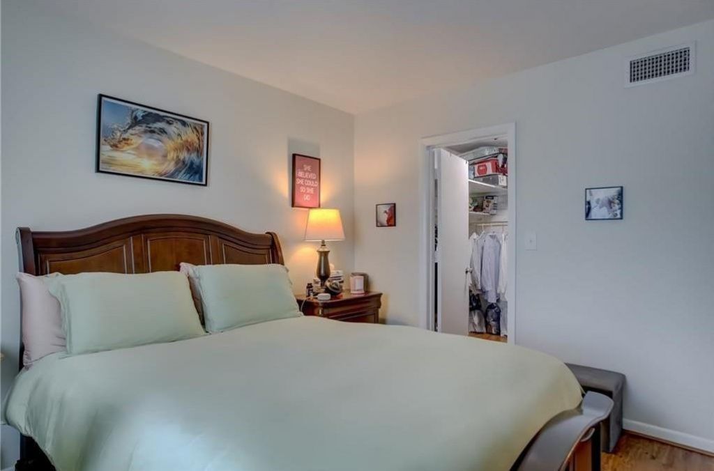 2990 NE 16th Ave, Unit 301, Oakland Park, FL 33334 Photo