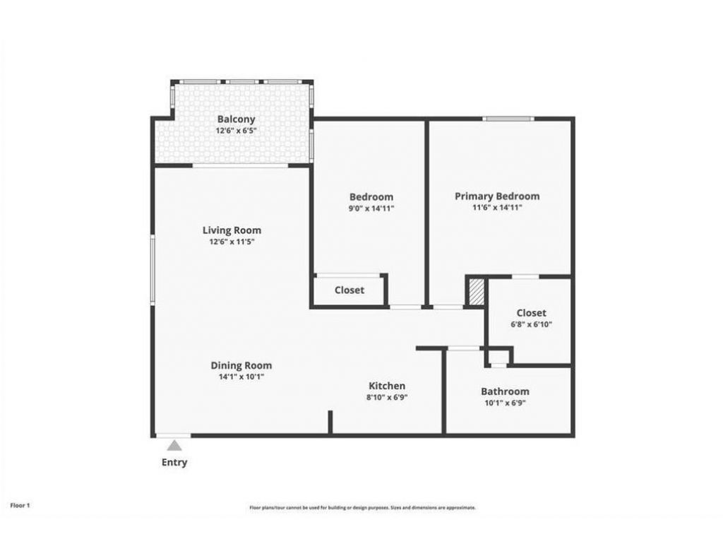 2990 NE 16th Ave, Unit 301, Oakland Park, FL 33334 Photo