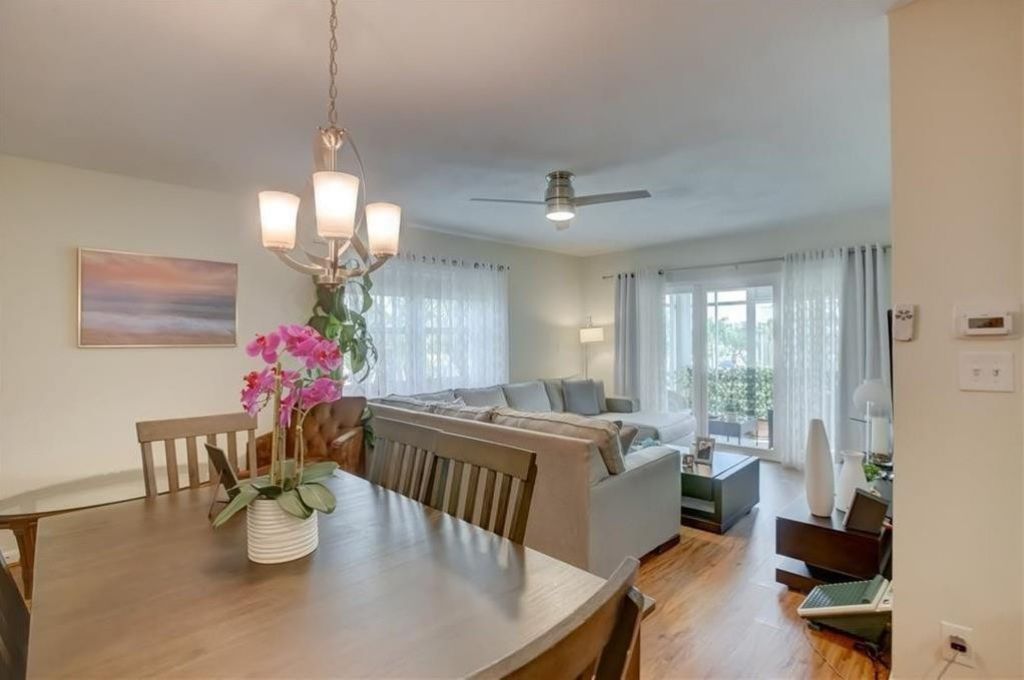 2990 NE 16th Ave, Unit 301, Oakland Park, FL 33334 Photo