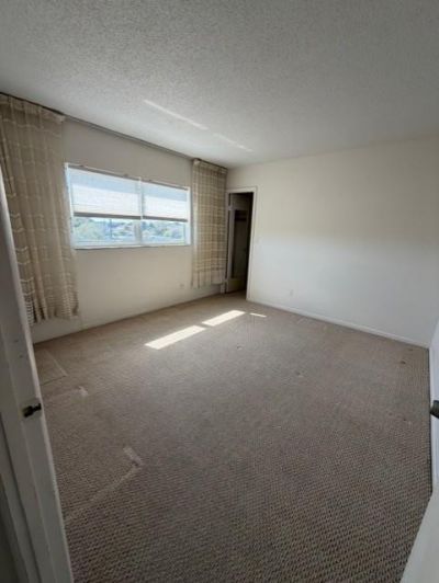 1750 Jefferson Street, Unit 408, Hollywood, FL 33020 Photo