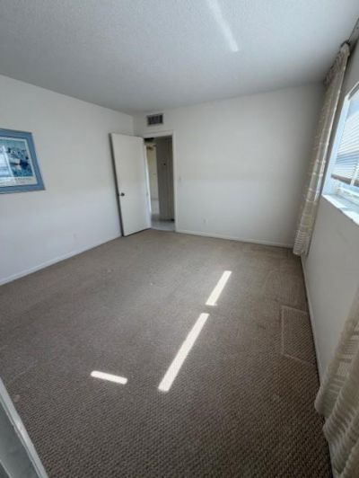 1750 Jefferson Street, Unit 408, Hollywood, FL 33020 Photo