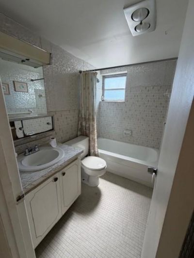 1750 Jefferson Street, Unit 408, Hollywood, FL 33020 Photo