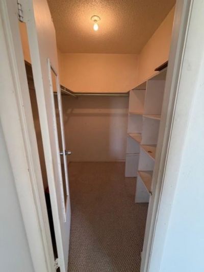 1750 Jefferson Street, Unit 408, Hollywood, FL 33020 Photo