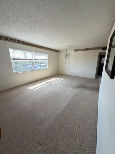 1750 Jefferson Street, Unit 408, Hollywood, FL 33020 Photo