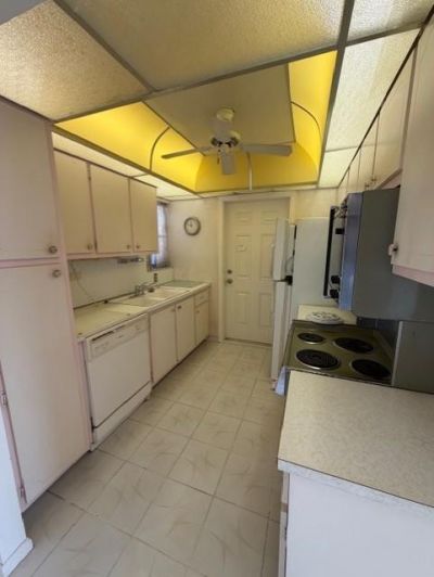 1750 Jefferson Street, Unit 408, Hollywood, FL 33020 Photo