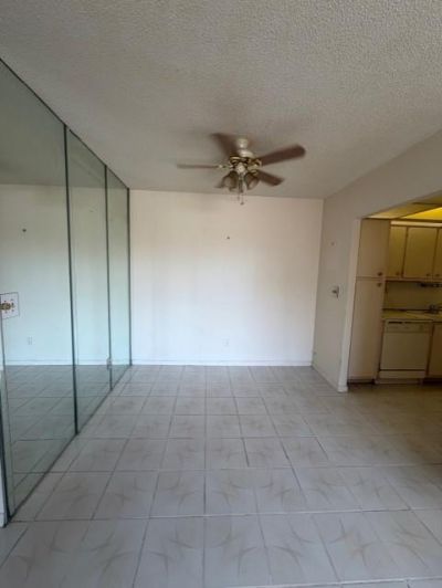 1750 Jefferson Street, Unit 408, Hollywood, FL 33020 Photo