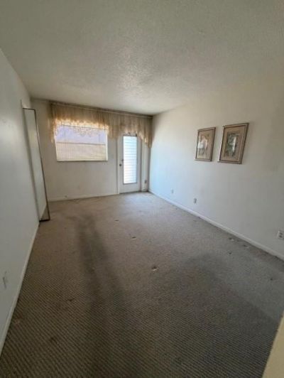 1750 Jefferson Street, Unit 408, Hollywood, FL 33020 Photo