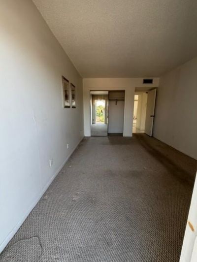 1750 Jefferson Street, Unit 408, Hollywood, FL 33020 Photo