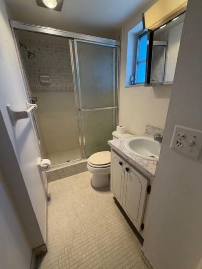 1750 Jefferson Street, Unit 408, Hollywood, FL 33020 Photo