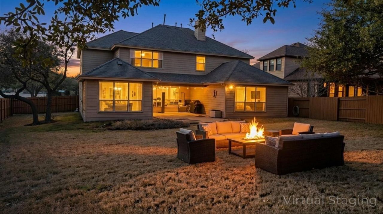 1300 Terrace Vw, Cedar Park, TX 78613 Main Photo
