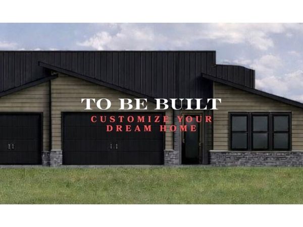 15 Halford Lane, Bella Vista, AR 72715