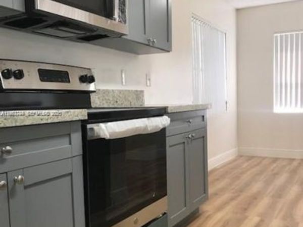 9999 Summerbreeze Dr , Unit 414, Sunrise, FL 33322