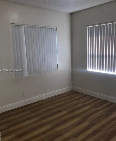 9999 Summerbreeze Dr , Unit 414, Sunrise, FL 33322 Photo