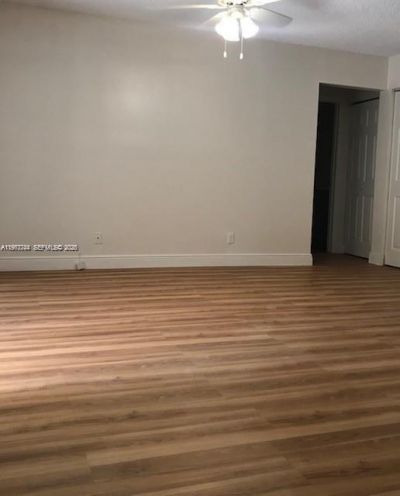 9999 Summerbreeze Dr , Unit 414, Sunrise, FL 33322 Photo