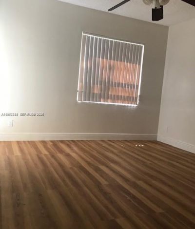 9999 Summerbreeze Dr , Unit 414, Sunrise, FL 33322 Photo